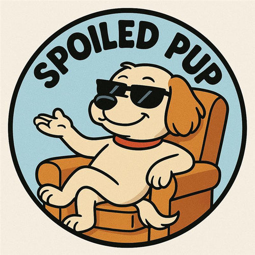 Spoiledpup